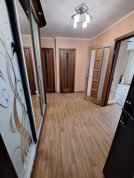 Квартира на с. Святопетрівське в Києві, ID 312835, фото №2