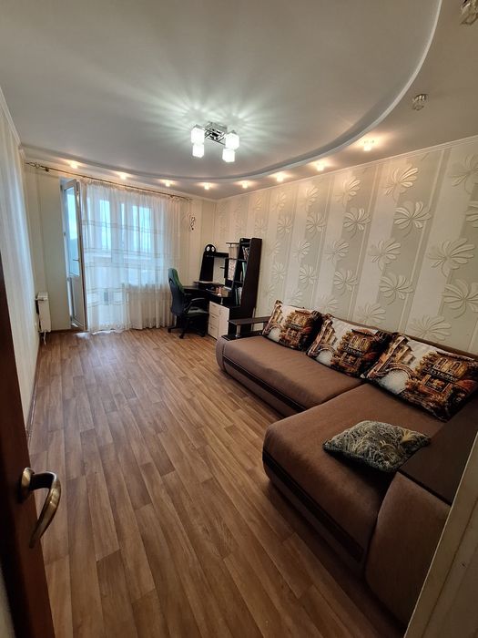Квартира на с. Святопетрівське в Києві, ID 312835, фото №6