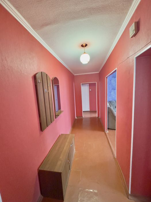 Квартира на вул. Быкова, 9 в Краматорську, ID 291489, фото №7