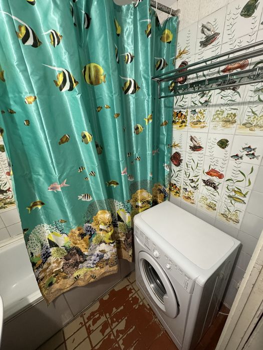 Квартира на вул. Быкова, 9 в Краматорську, ID 291489, фото №9