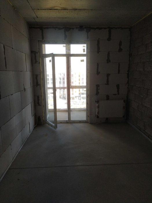 Квартира на Пересипський в Одесі, ID 259531, фото №13