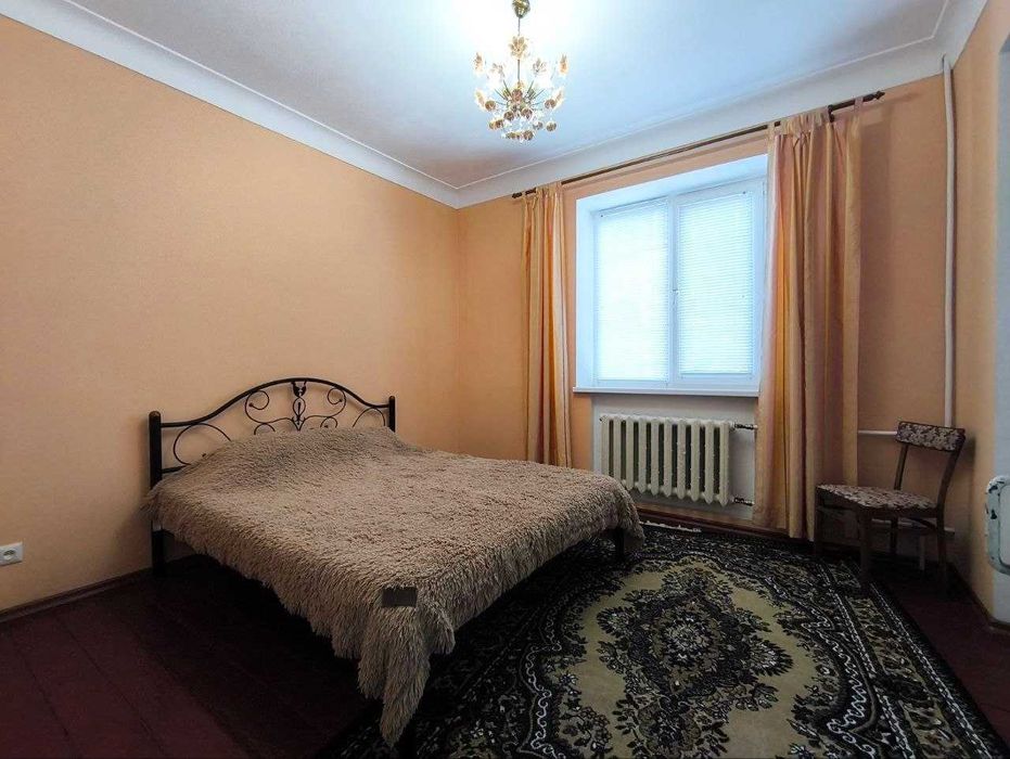 Квартира на вул. Каштанова в Кривому Розі, ID 477864, фото №2