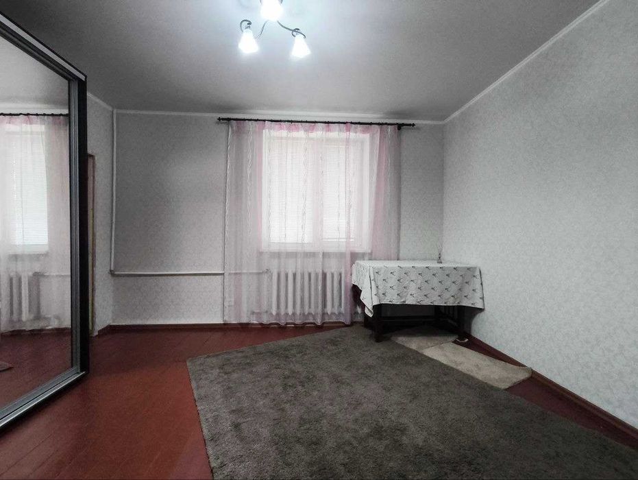 Квартира на вул. Каштанова в Кривому Розі, ID 477864, фото №3