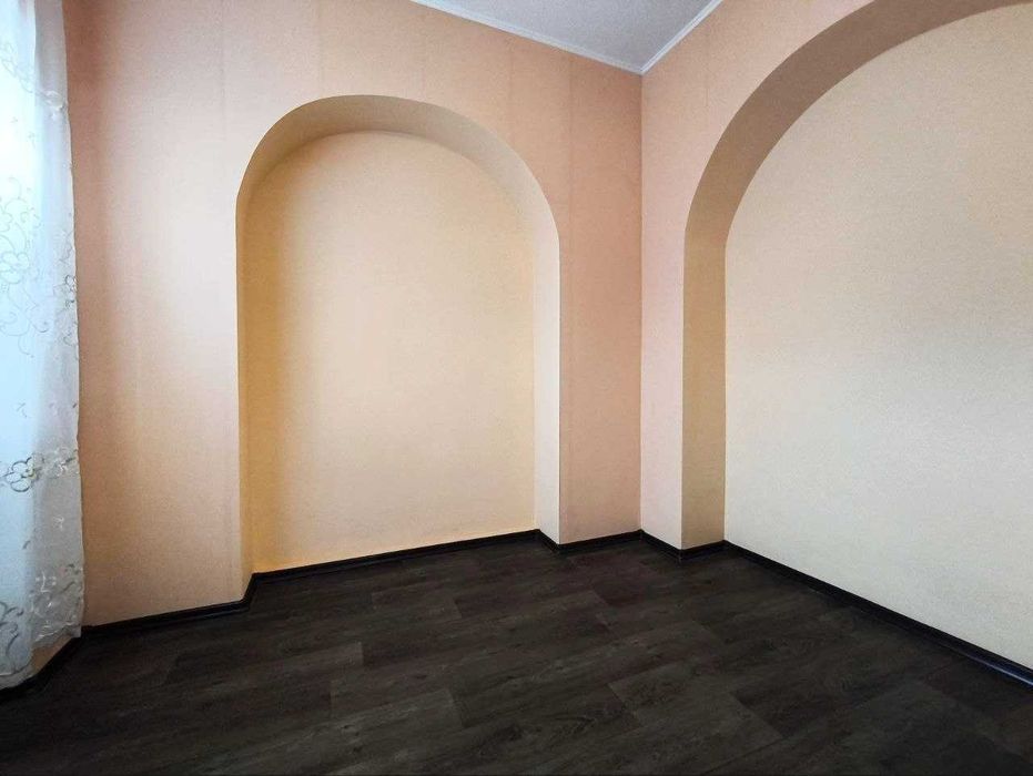 Квартира на вул. Каштанова в Кривому Розі, ID 477864, фото №4