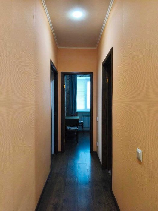 Квартира на вул. Каштанова в Кривому Розі, ID 477864, фото №9