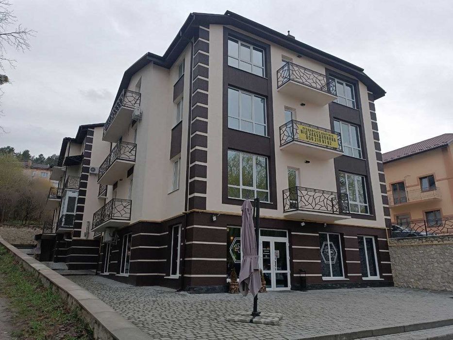 Квартира в Тернополі, ID 310778, фото №6
