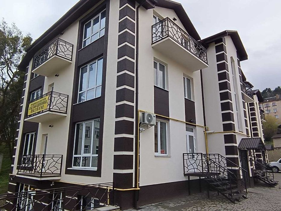 Квартира в Тернополі, ID 310778, фото №8
