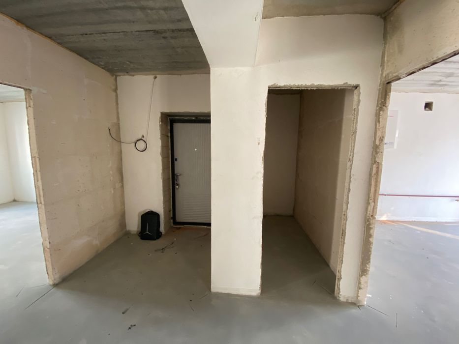 Квартира на вул. Захисників 6 в Києві, ID 296341, фото №20