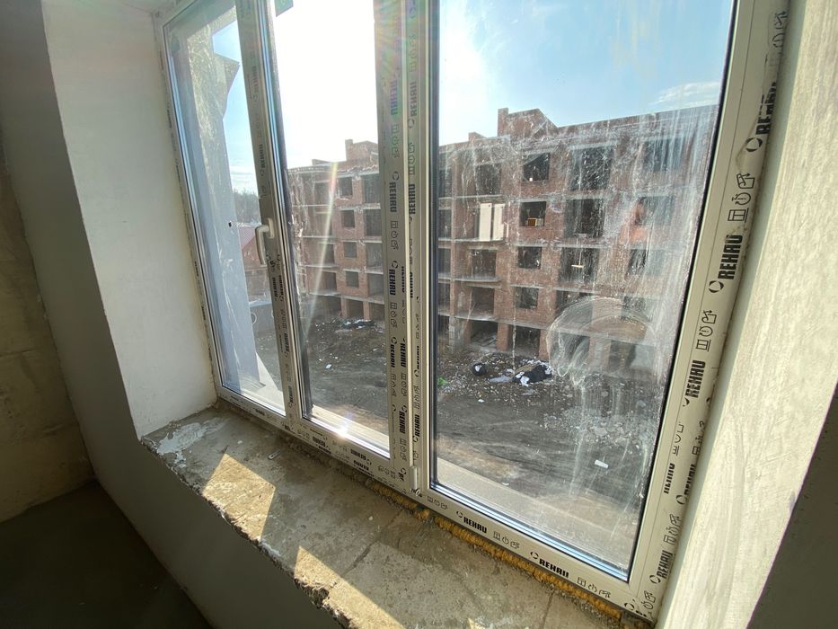 Квартира на вул. Захисників 6 в Києві, ID 296341, фото №21