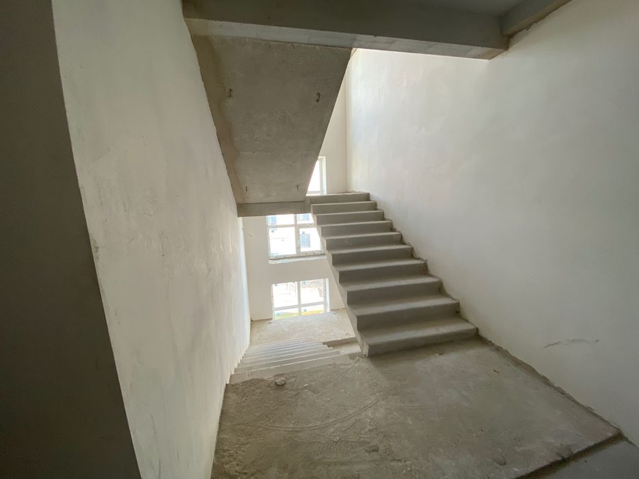 Квартира на вул. Захисників 6 в Києві, ID 296341, фото №6