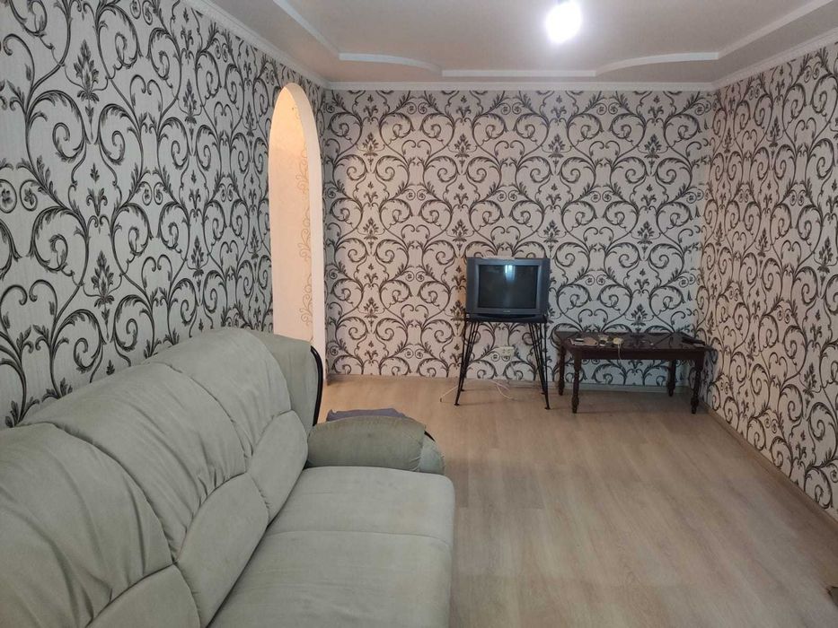 Квартира на вул. Юності в Запоріжжі, ID 394532, фото №2