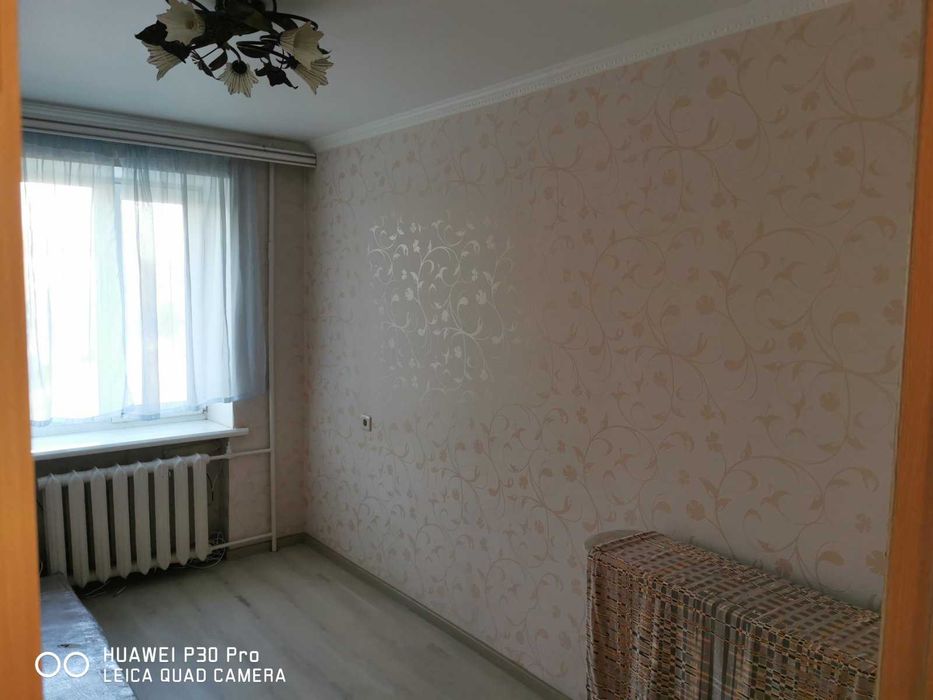 Квартира на вул. Юності в Запоріжжі, ID 394532, фото №11