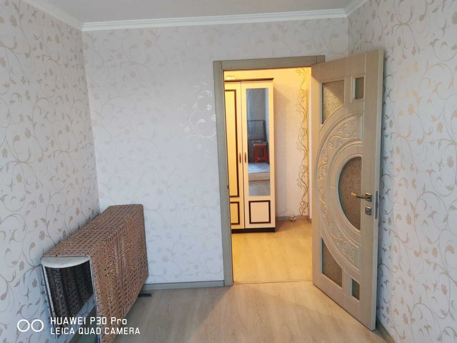 Квартира на вул. Юності в Запоріжжі, ID 394532, фото №12