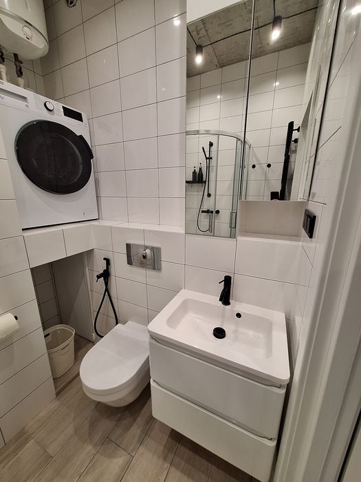 Квартира на вул. Г.Липського в Одесі, ID 362618, фото №6