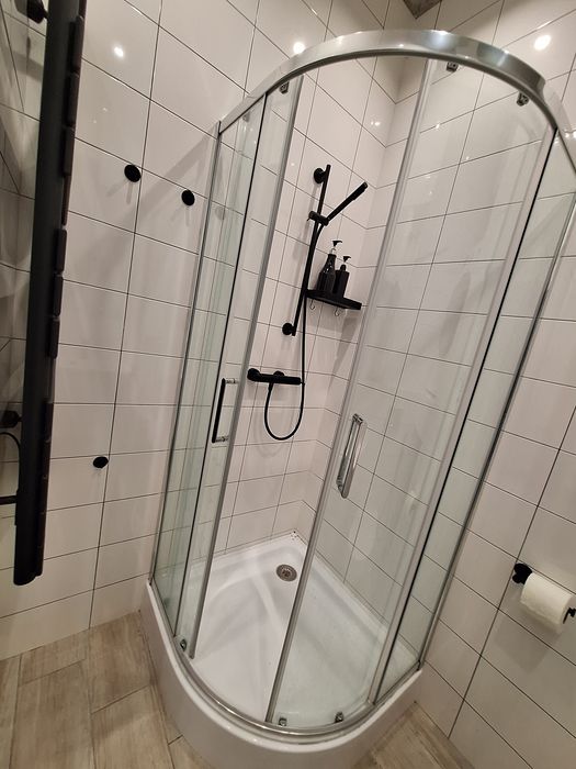 Квартира на вул. Г.Липського в Одесі, ID 362618, фото №7