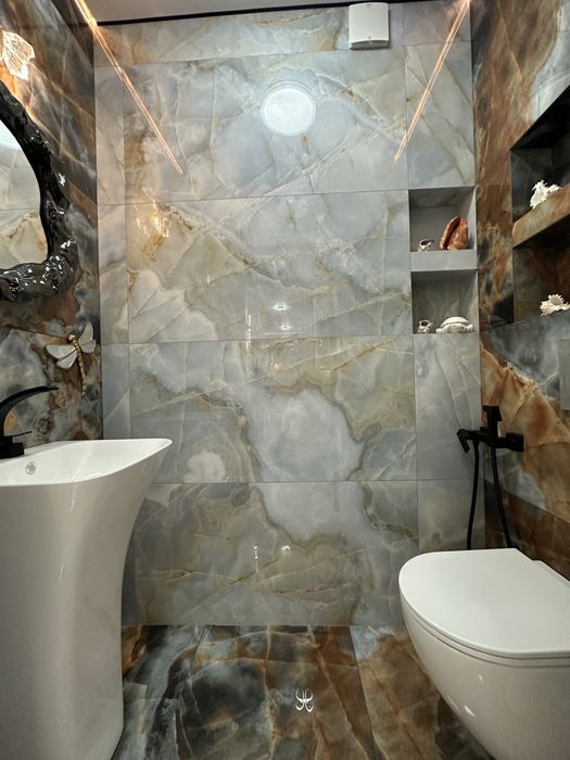 Квартира на ЖК Молодість в Києві, ID 350706, фото №8