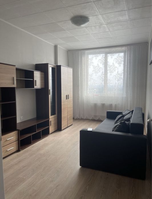Квартира на вул. Рональда Рейгана, 40, ID 408052, фото №1