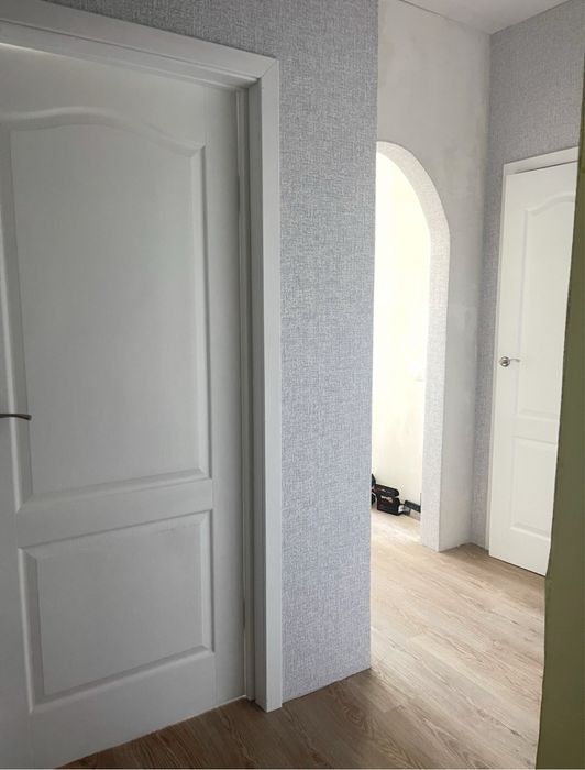 Квартира на вул. Рональда Рейгана, 40 в Києві, ID 408052, фото №3