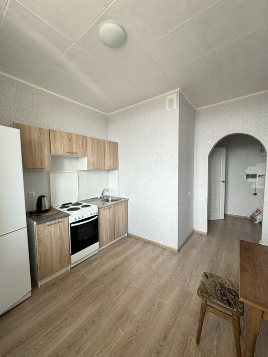 Квартира на вул. Рональда Рейгана, 40 в Києві, ID 408052, фото №4