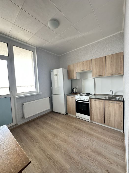 Квартира на вул. Рональда Рейгана, 40 в Києві, ID 408052, фото №5