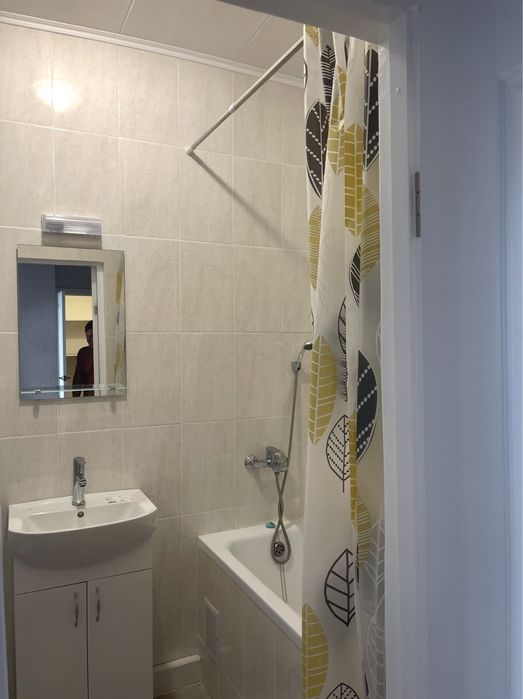 Квартира на вул. Рональда Рейгана, 40 в Києві, ID 408052, фото №6
