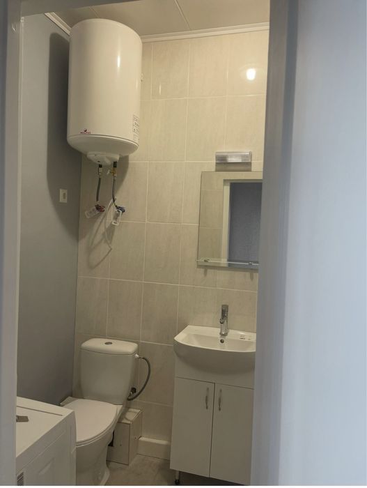 Квартира на вул. Рональда Рейгана, 40 в Києві, ID 408052, фото №7