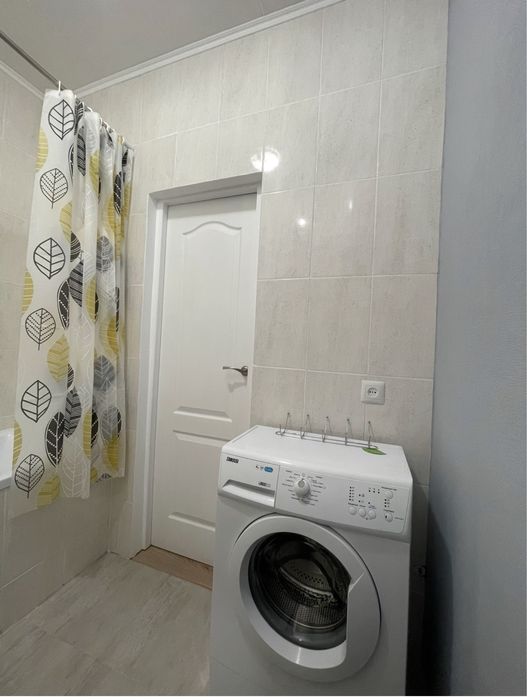 Квартира на вул. Рональда Рейгана, 40 в Києві, ID 408052, фото №8
