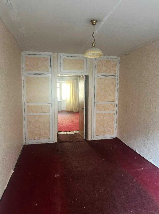 Квартира на вул. Золотоустівська, 51 в Києві, ID 259456, фото №15