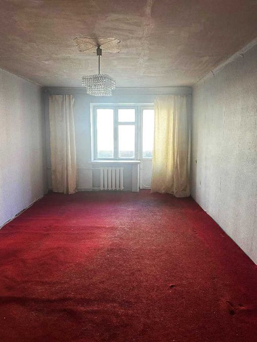 Квартира на вул. Золотоустівська, 51 в Києві, ID 259456, фото №16