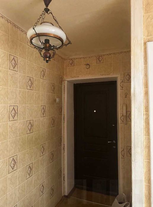 Квартира на вул. Золотоустівська, 51 в Києві, ID 259456, фото №4