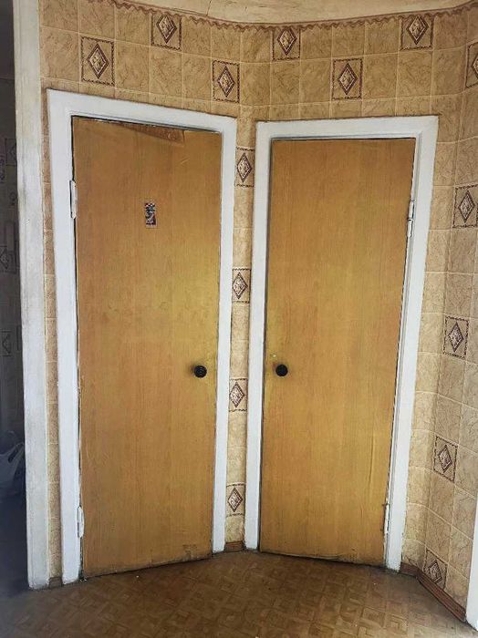 Квартира на вул. Золотоустівська, 51 в Києві, ID 259456, фото №5