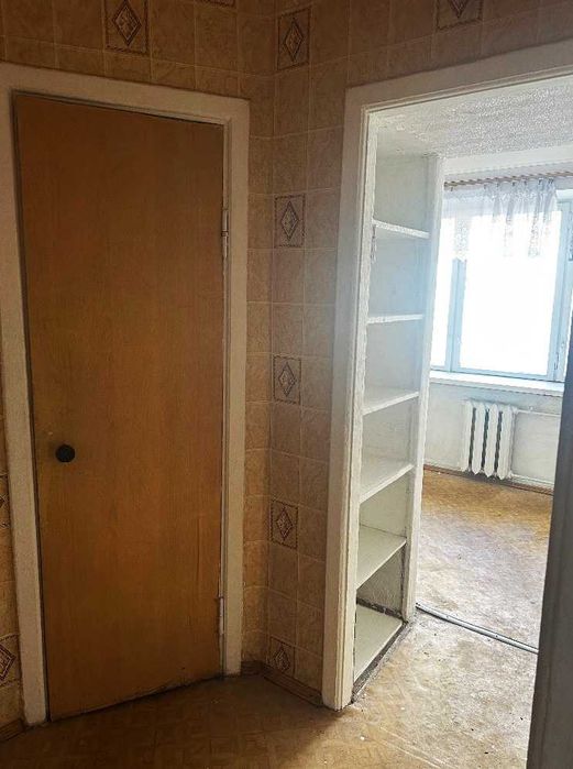 Квартира на вул. Золотоустівська, 51 в Києві, ID 259456, фото №6