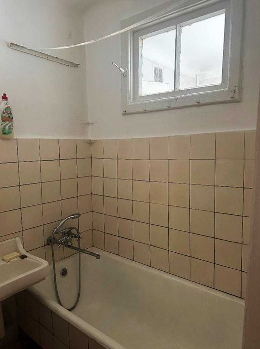 Квартира на вул. Золотоустівська, 51 в Києві, ID 259456, фото №7