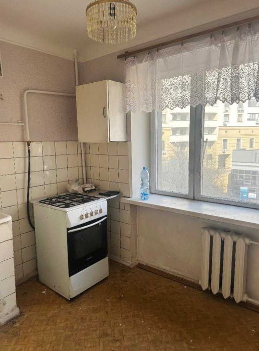 Квартира на вул. Золотоустівська, 51 в Києві, ID 259456, фото №9