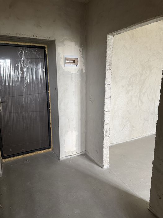 Квартира на вул. Святошинська, 52 в Києві, ID 226273, фото №13