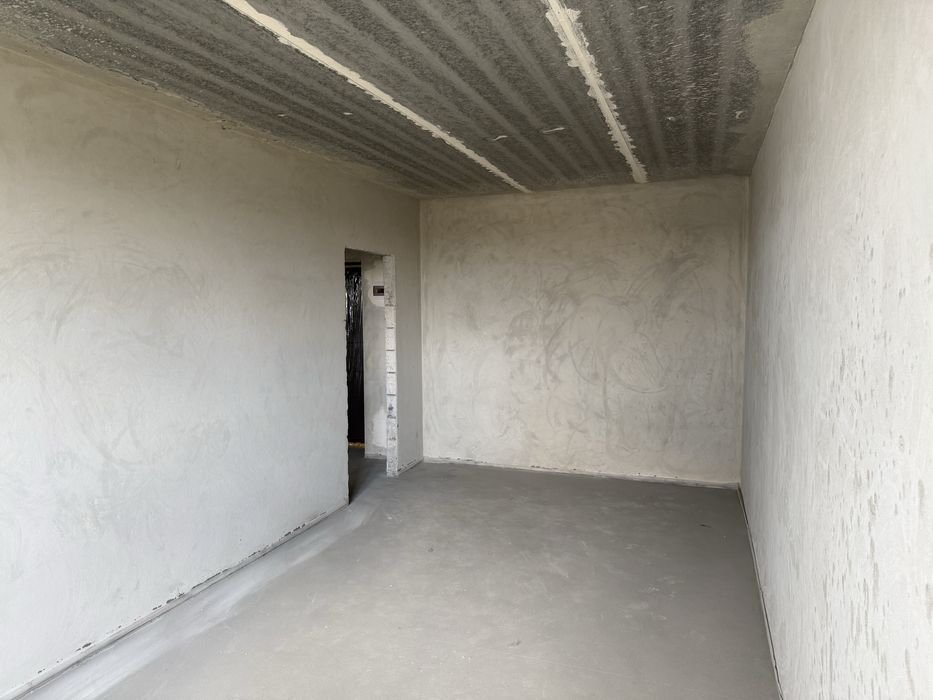 Квартира на вул. Святошинська, 52 в Києві, ID 226273, фото №15