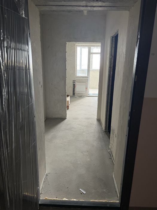 Квартира на вул. Святошинська, 52 в Києві, ID 226273, фото №16