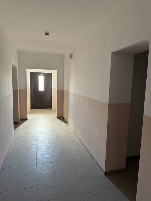 Квартира на вул. Святошинська, 52 в Києві, ID 226273, фото №18