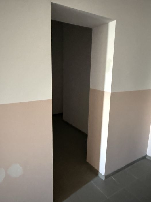 Квартира на вул. Святошинська, 52 в Києві, ID 226273, фото №19
