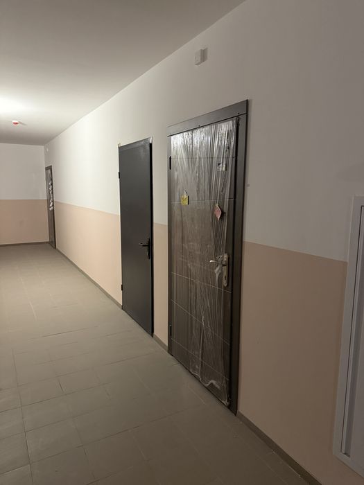 Квартира на вул. Святошинська, 52 в Києві, ID 226273, фото №5