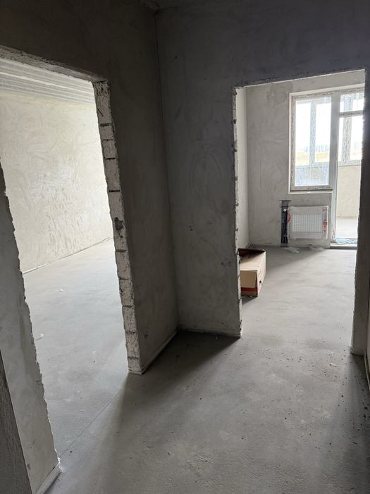 Квартира на вул. Святошинська, 52 в Києві, ID 226273, фото №6