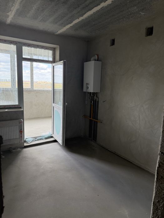 Квартира на вул. Святошинська, 52 в Києві, ID 226273, фото №7