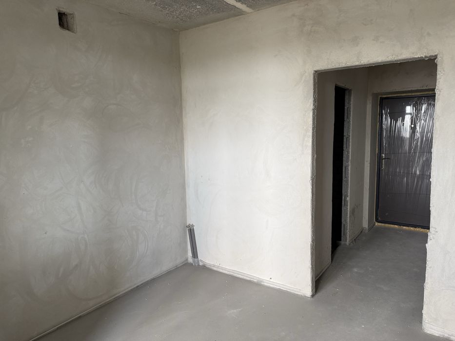 Квартира на вул. Святошинська, 52 в Києві, ID 226273, фото №9