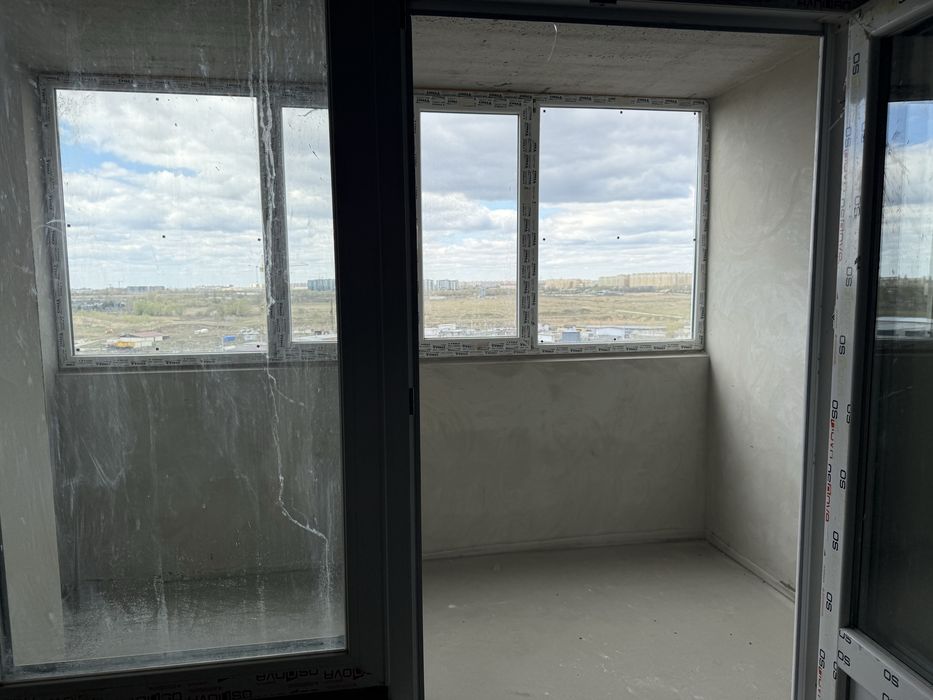 Квартира на вул. Святошинська, 52 в Києві, ID 226273, фото №10