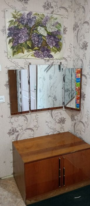 Будинок на Полтавська область, Кременчук, ID 416119, фото №2