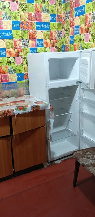 Будинок на Полтавська область, Кременчук, ID 416119, фото №3