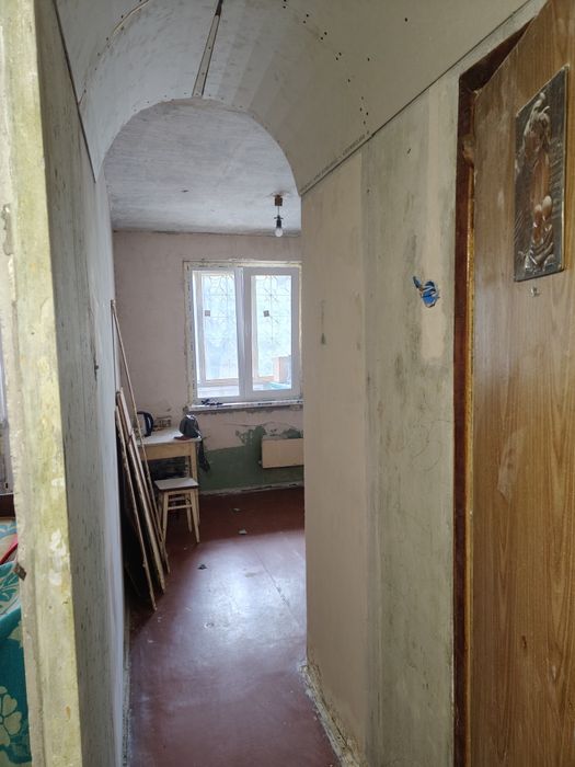 Квартира на вул. Светла, 11а в Харкові, ID 253842, фото №2