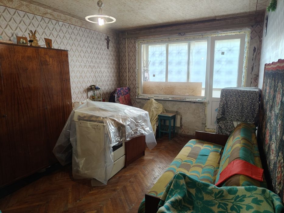 Квартира на вул. Светла, 11а в Харкові, ID 253842, фото №3