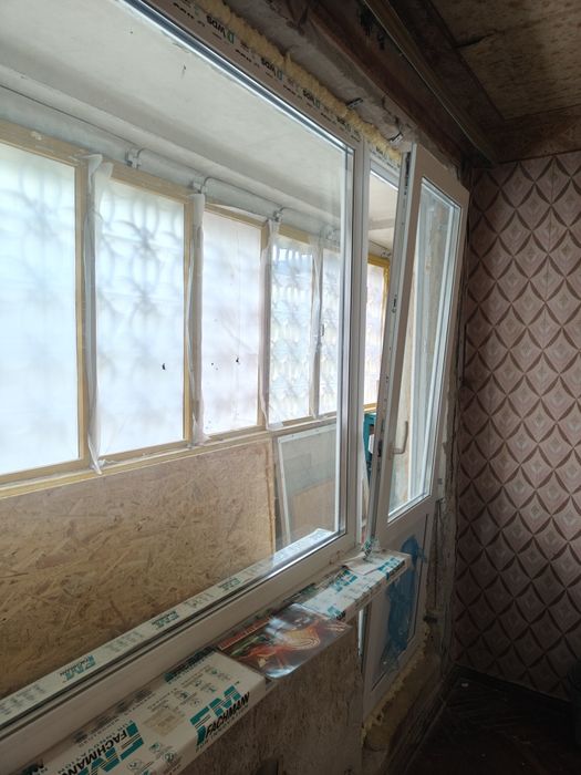 Квартира на вул. Светла, 11а в Харкові, ID 253842, фото №5