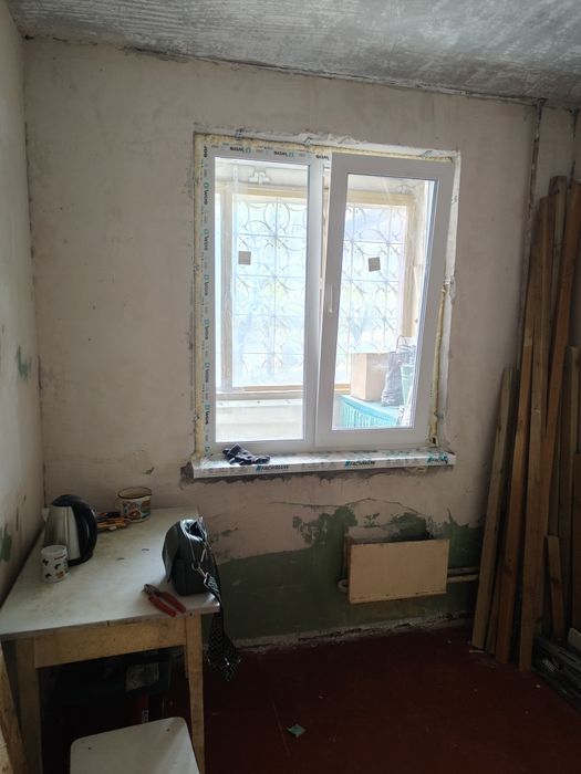 Квартира на вул. Светла, 11а в Харкові, ID 253842, фото №6